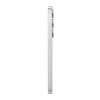 Samsung Galaxy S25 Ultra 12 ГБ | 256 ГБ («Синий титан» | Titanium Silverblue) (Snapdragon)